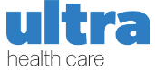 Medica Webflow Template - Logo